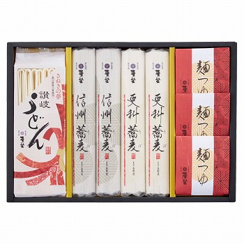  MB΁E]򂤂ǂl (MX-30)